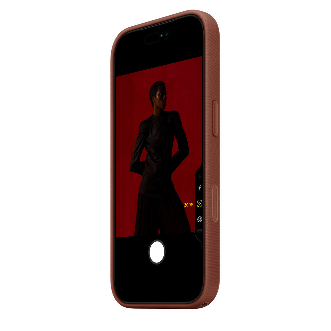 iPhone 17 Pro TechWoven Case