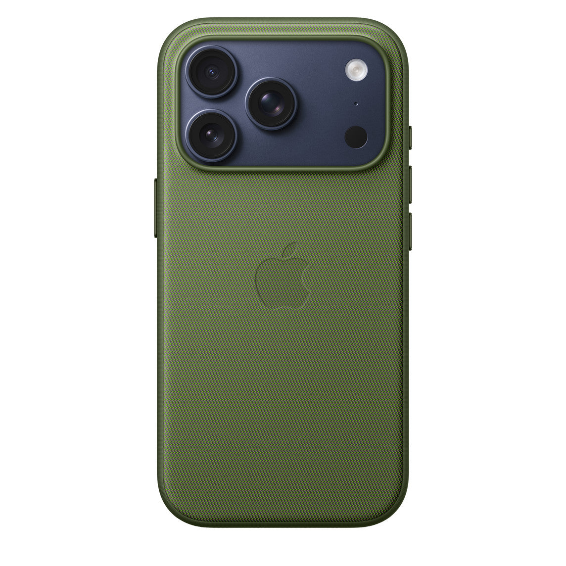 iPhone 17 Pro TechWoven Case