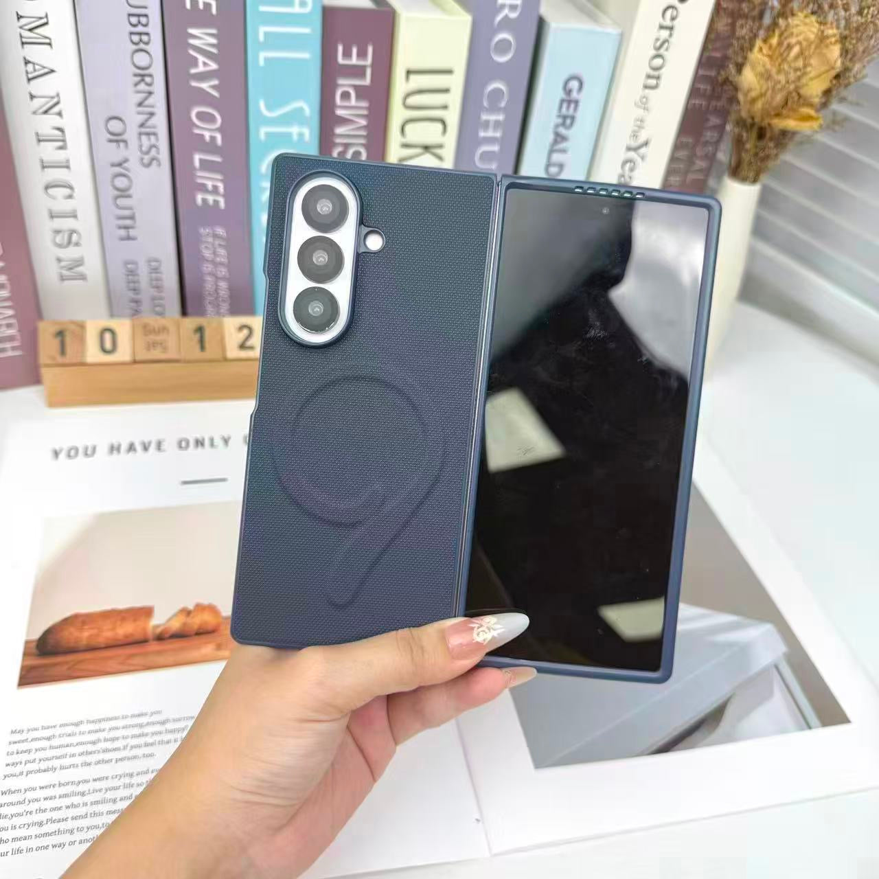 Samsung Z Fold Case