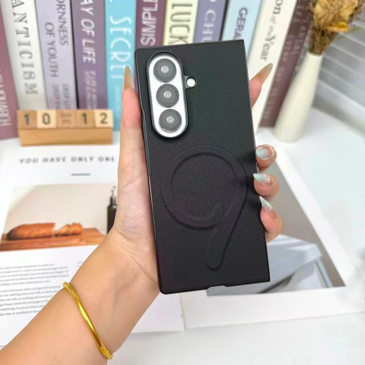 Samsung Z Fold Case