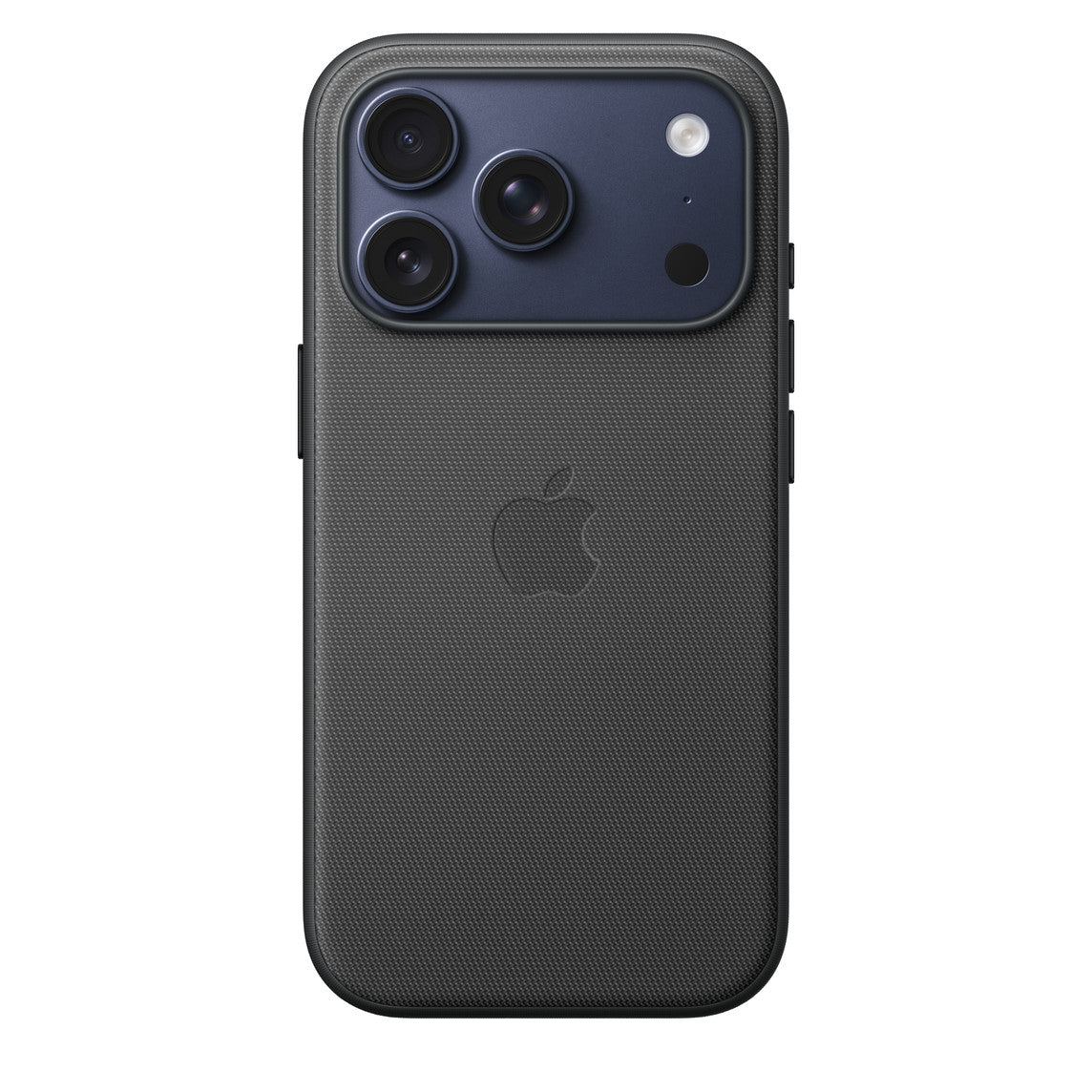 iPhone 17 Pro TechWoven Case