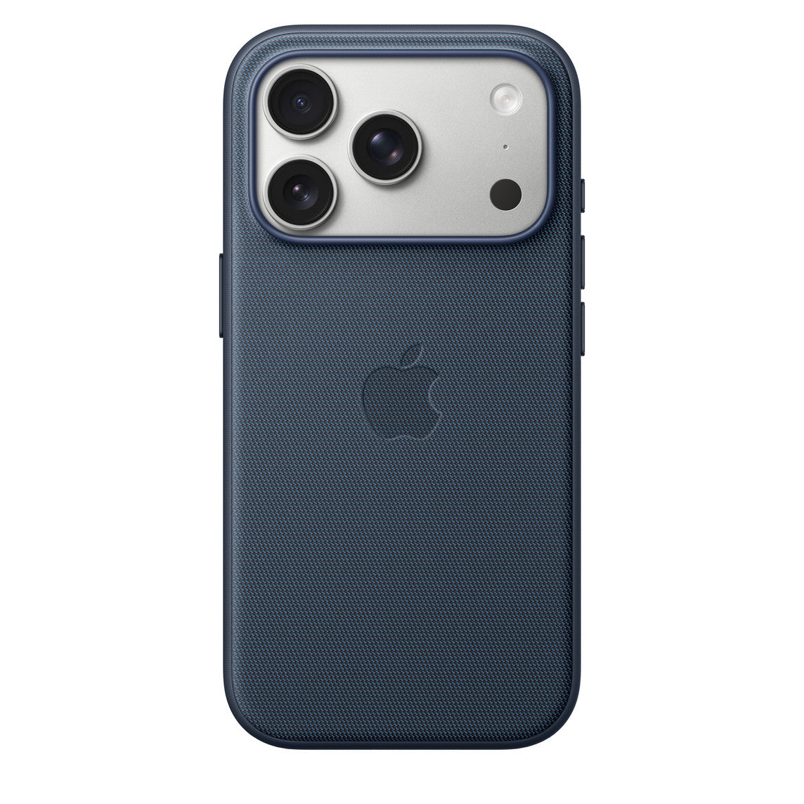 iPhone 17 Pro TechWoven Case