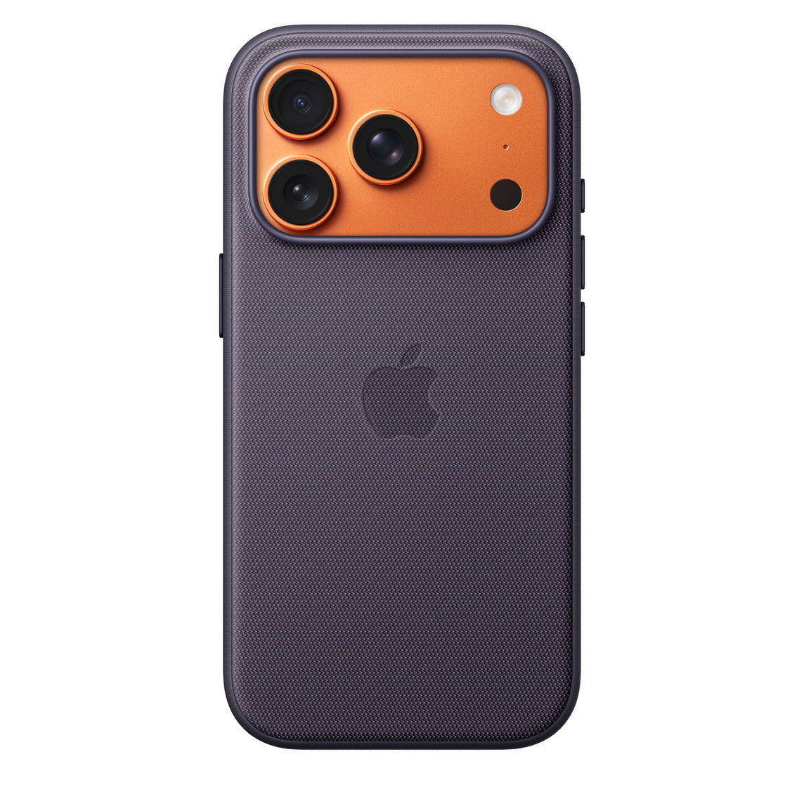 iPhone 17 Pro TechWoven Case