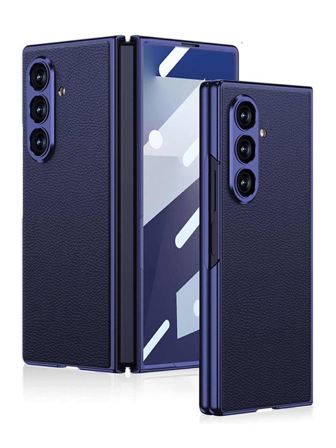 Samsung Z Fold Case