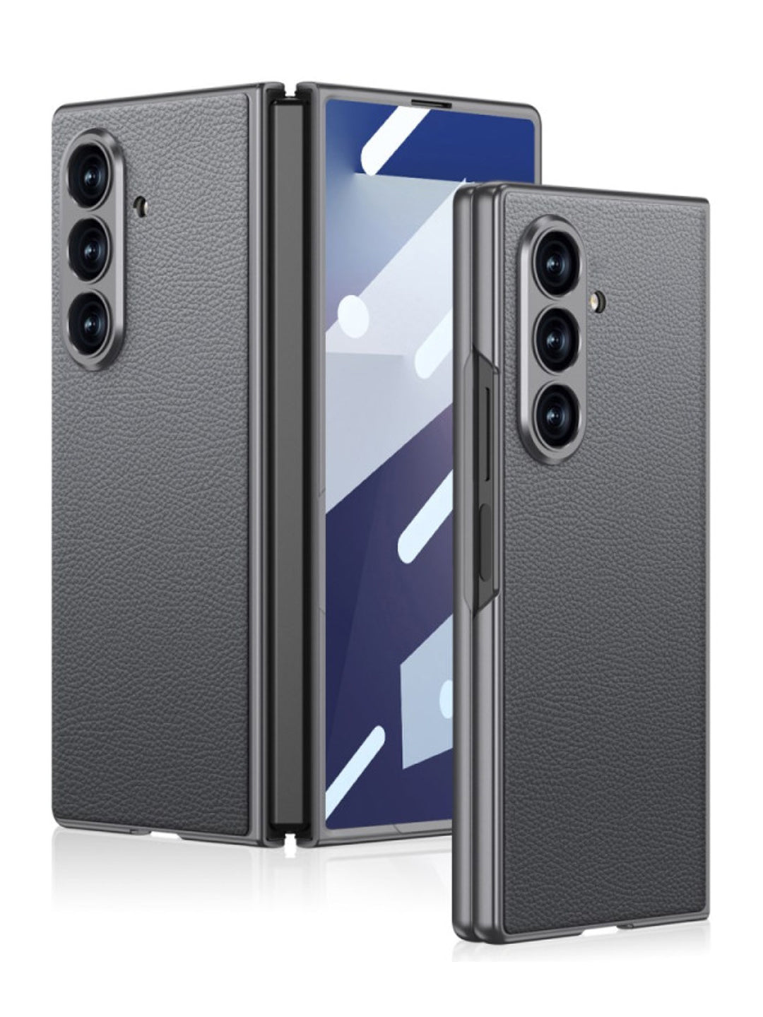 Samsung Z Fold Case