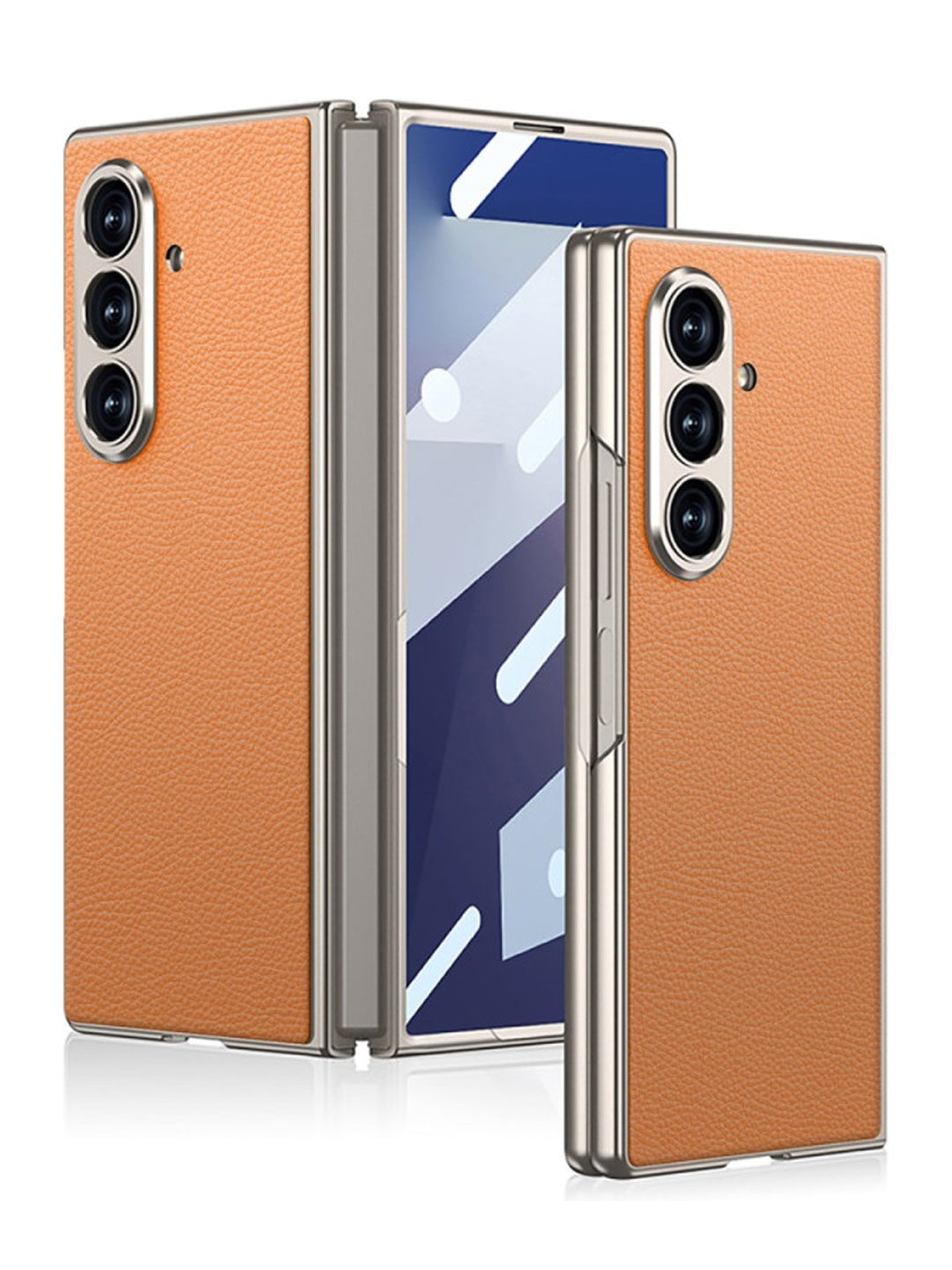 Samsung Z Fold Case