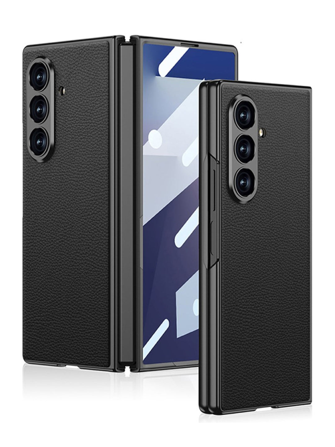 Samsung Z Fold Case