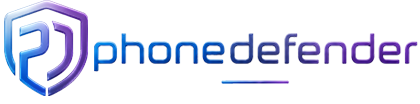 Phone Defender